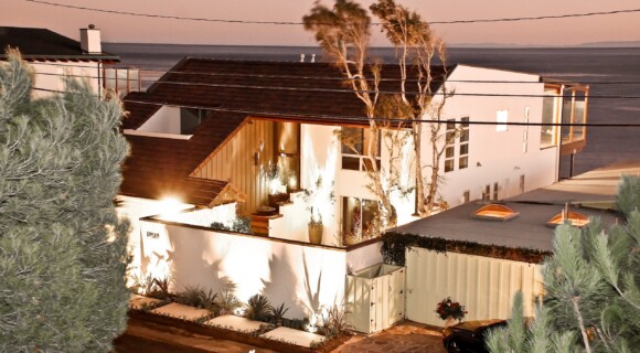 Full Remodel - Malibu Cove Colony Dr, Malibu CA